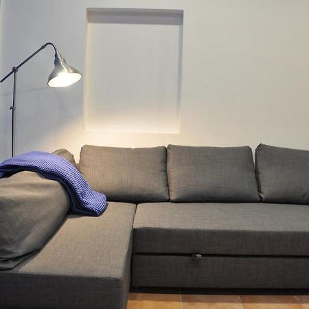 Casa Del Giglio Apartman Róma Kültér fotó