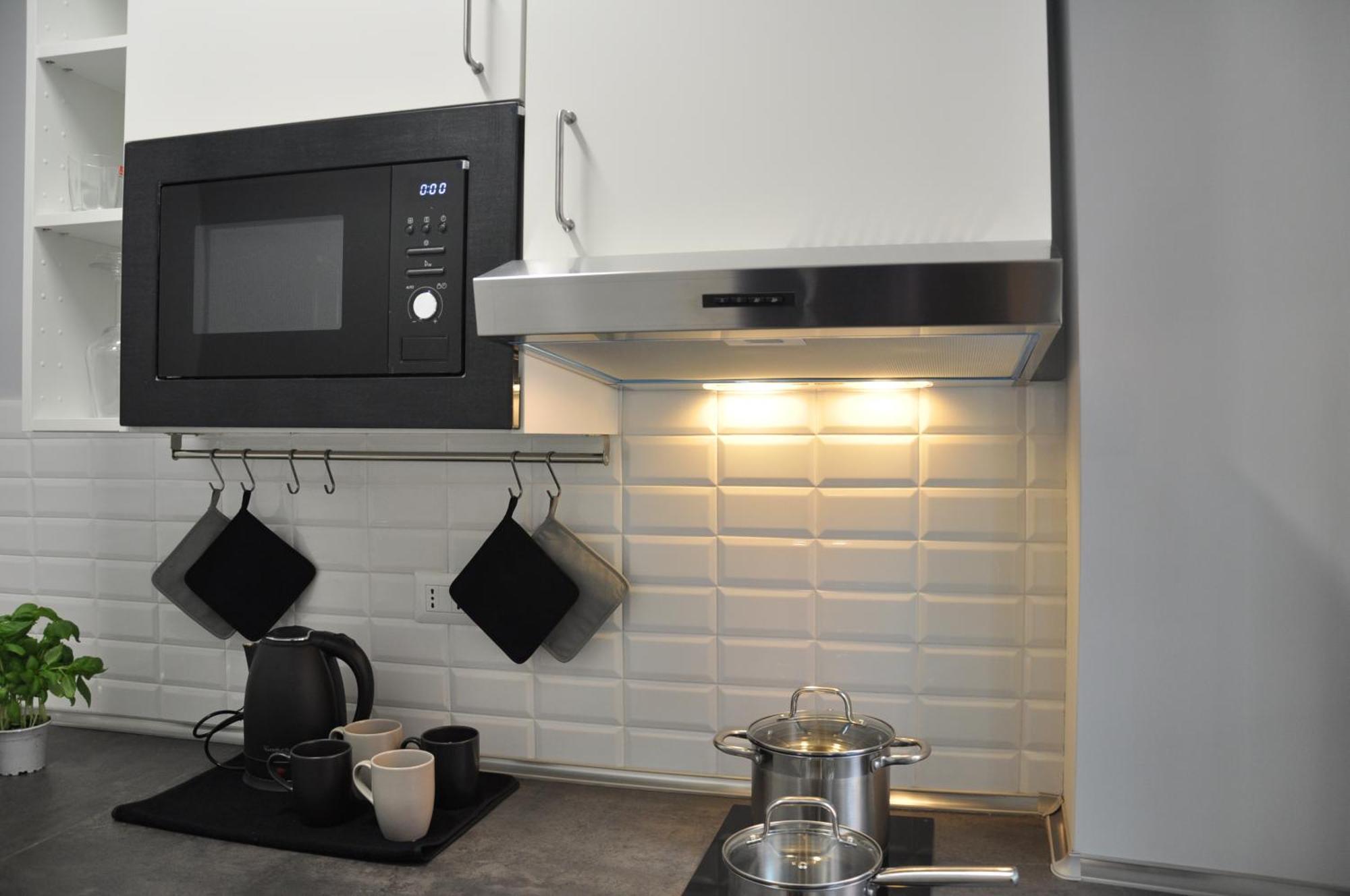 Casa Del Giglio Apartman Róma Kültér fotó