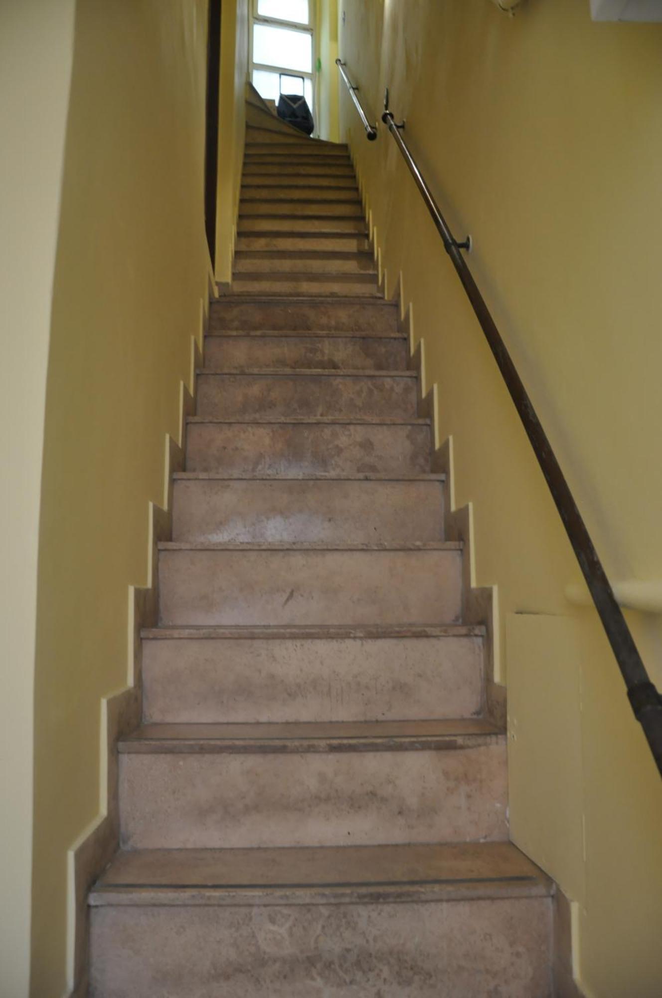 Casa Del Giglio Apartman Róma Kültér fotó