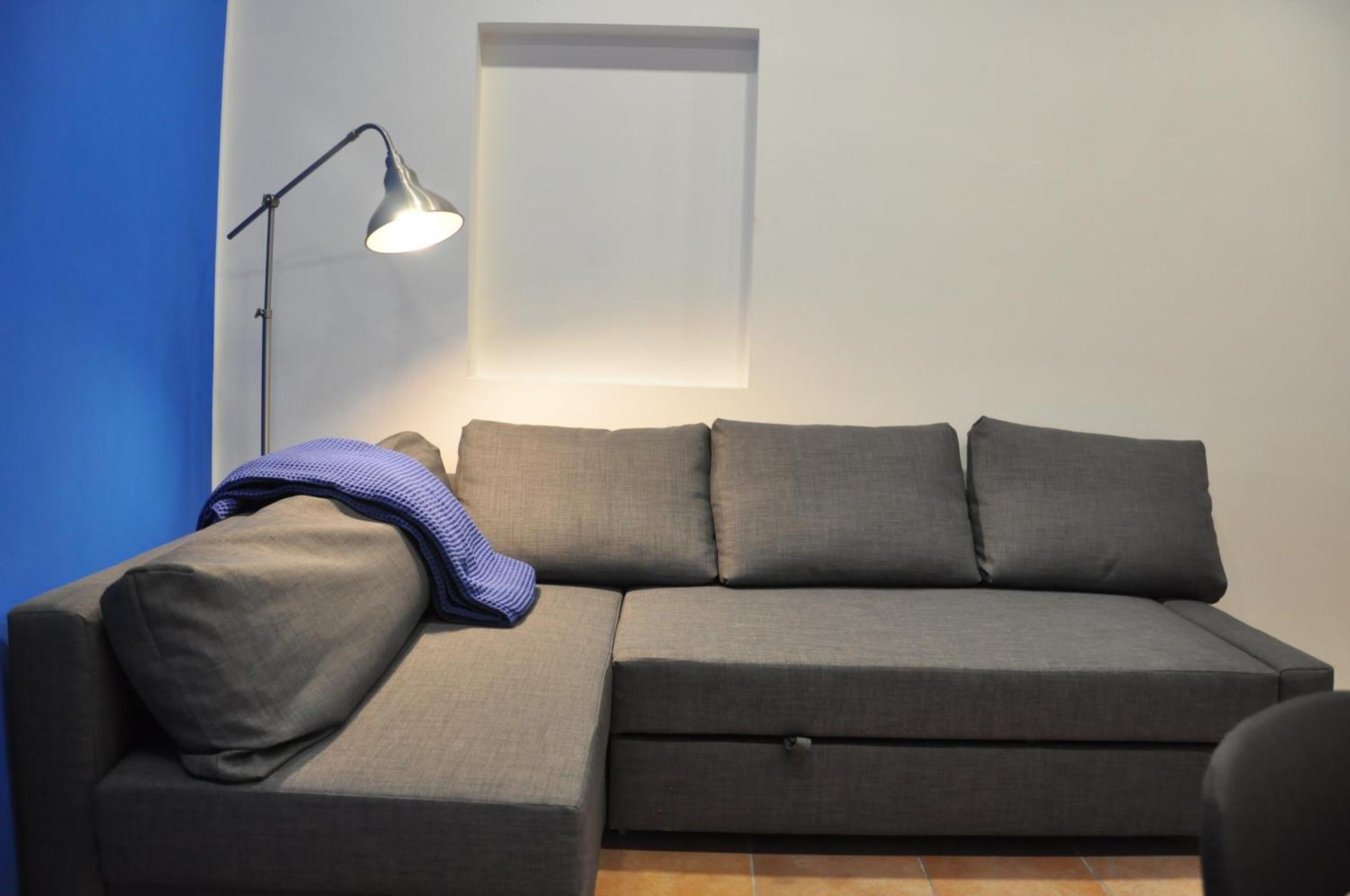 Casa Del Giglio Apartman Róma Kültér fotó