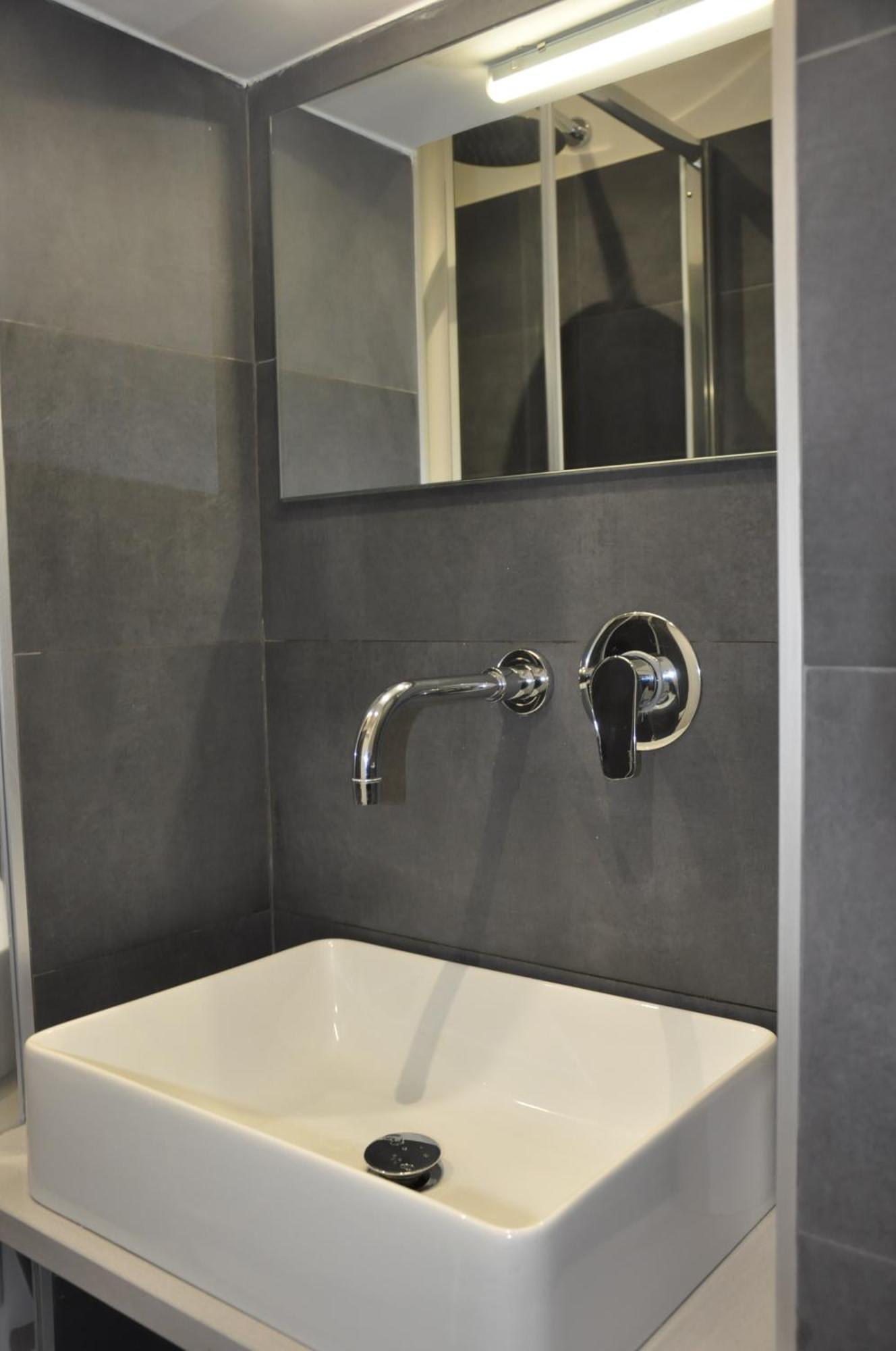 Casa Del Giglio Apartman Róma Kültér fotó