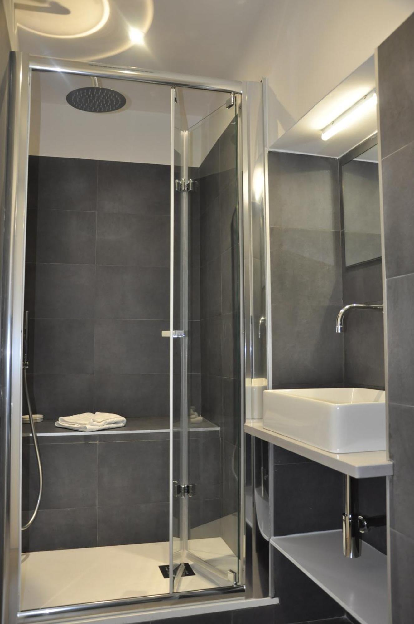 Casa Del Giglio Apartman Róma Kültér fotó