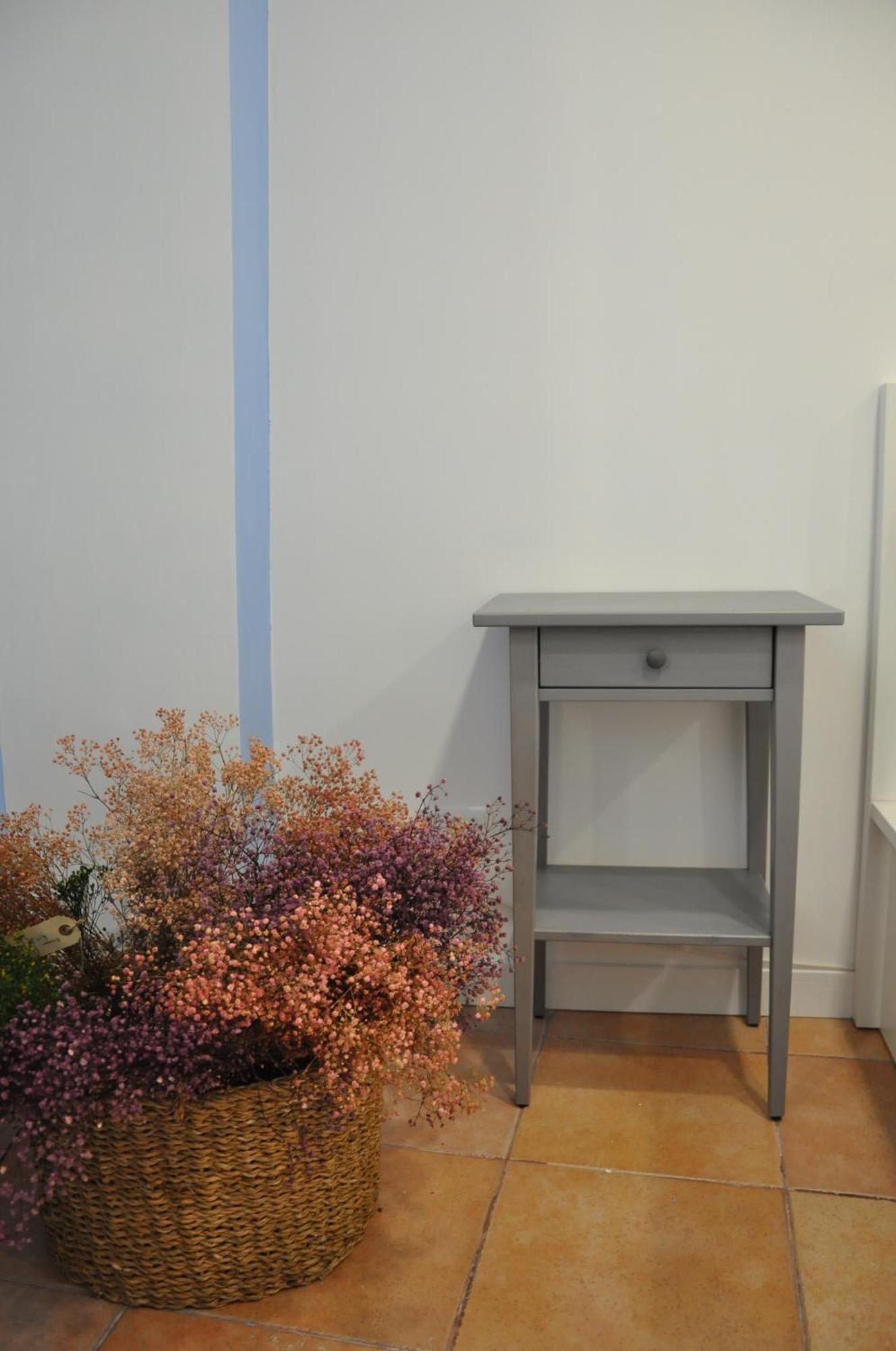 Casa Del Giglio Apartman Róma Kültér fotó
