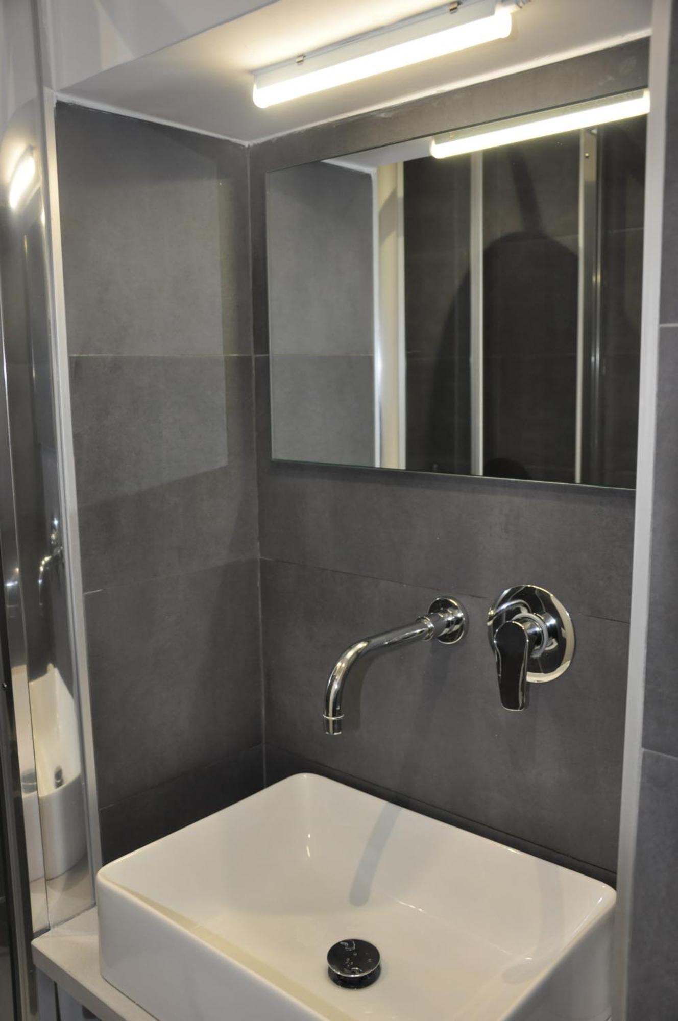 Casa Del Giglio Apartman Róma Kültér fotó