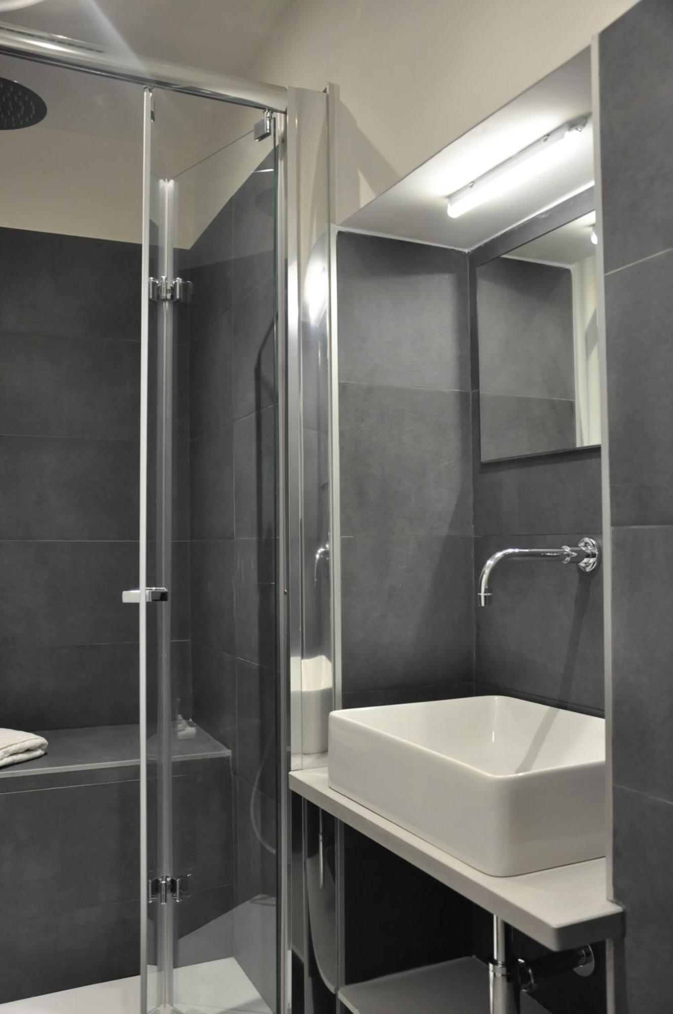 Casa Del Giglio Apartman Róma Kültér fotó
