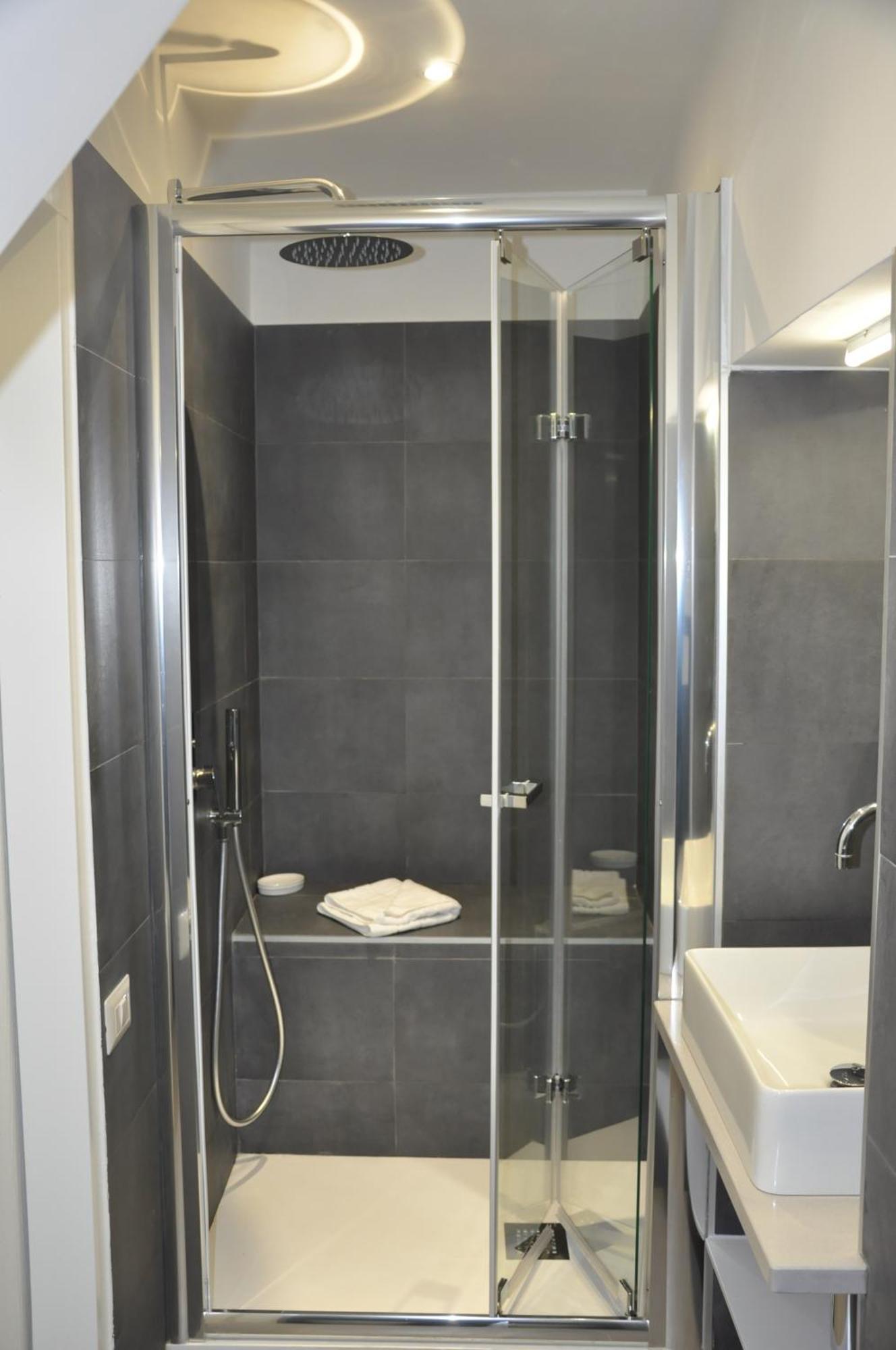 Casa Del Giglio Apartman Róma Kültér fotó