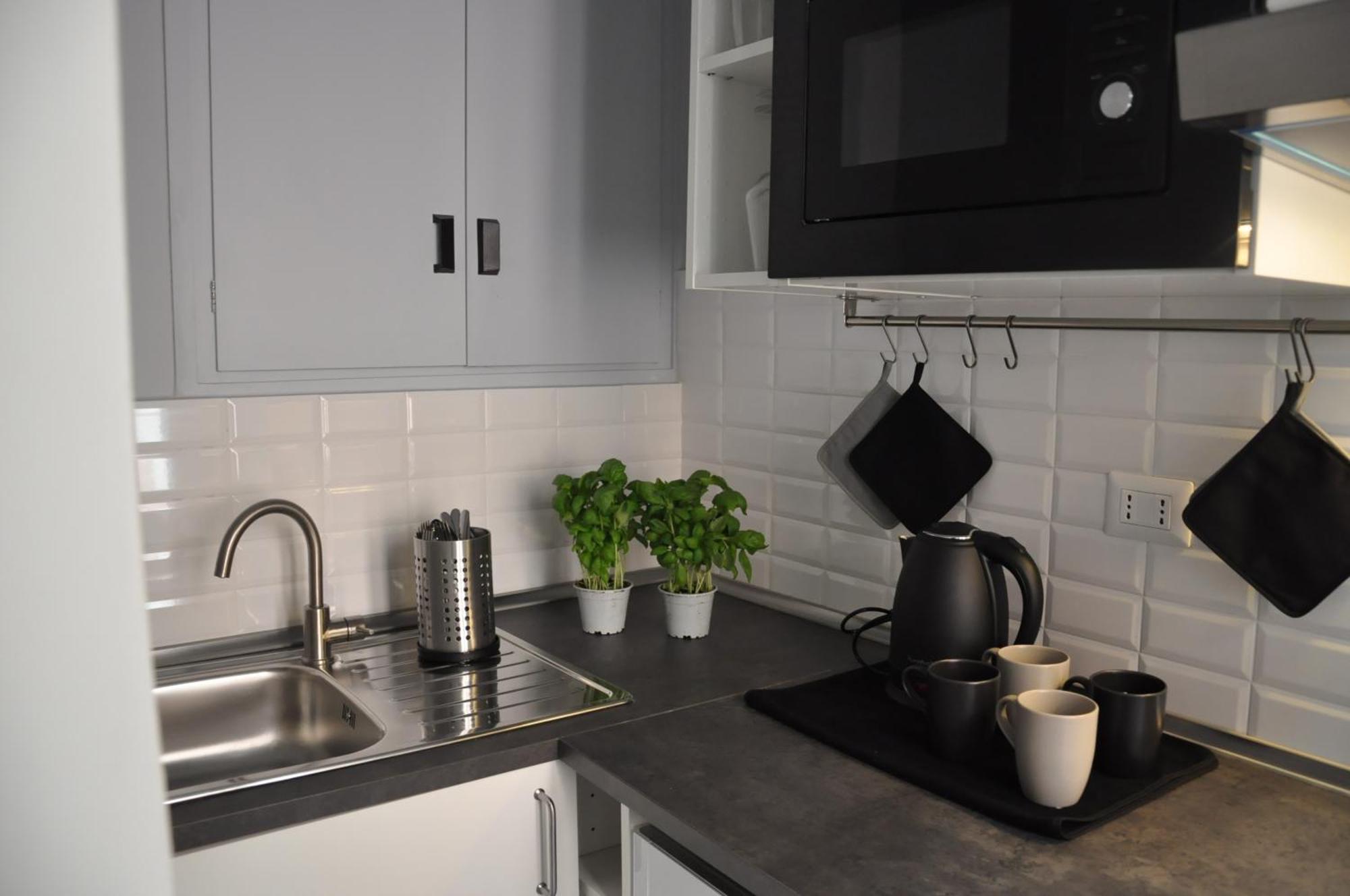 Casa Del Giglio Apartman Róma Kültér fotó